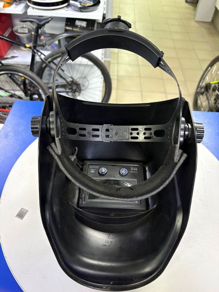 Распродажа Stark wm-2000r, продавец Техноскарб