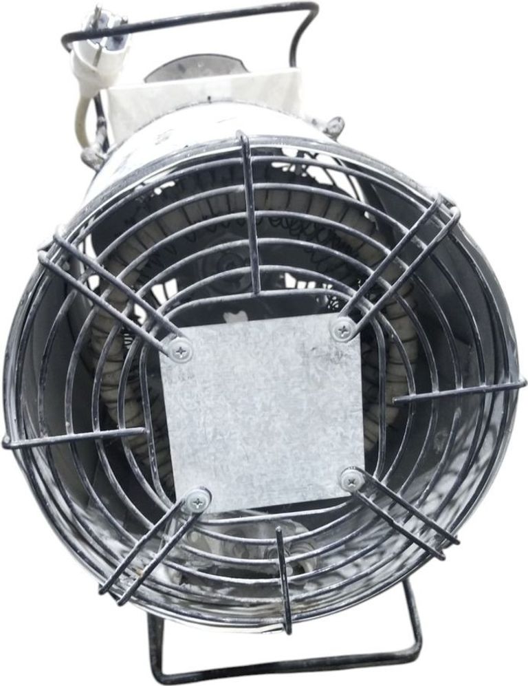 Распродажа Луч 4 квт - 220в, продавец Техноскарб