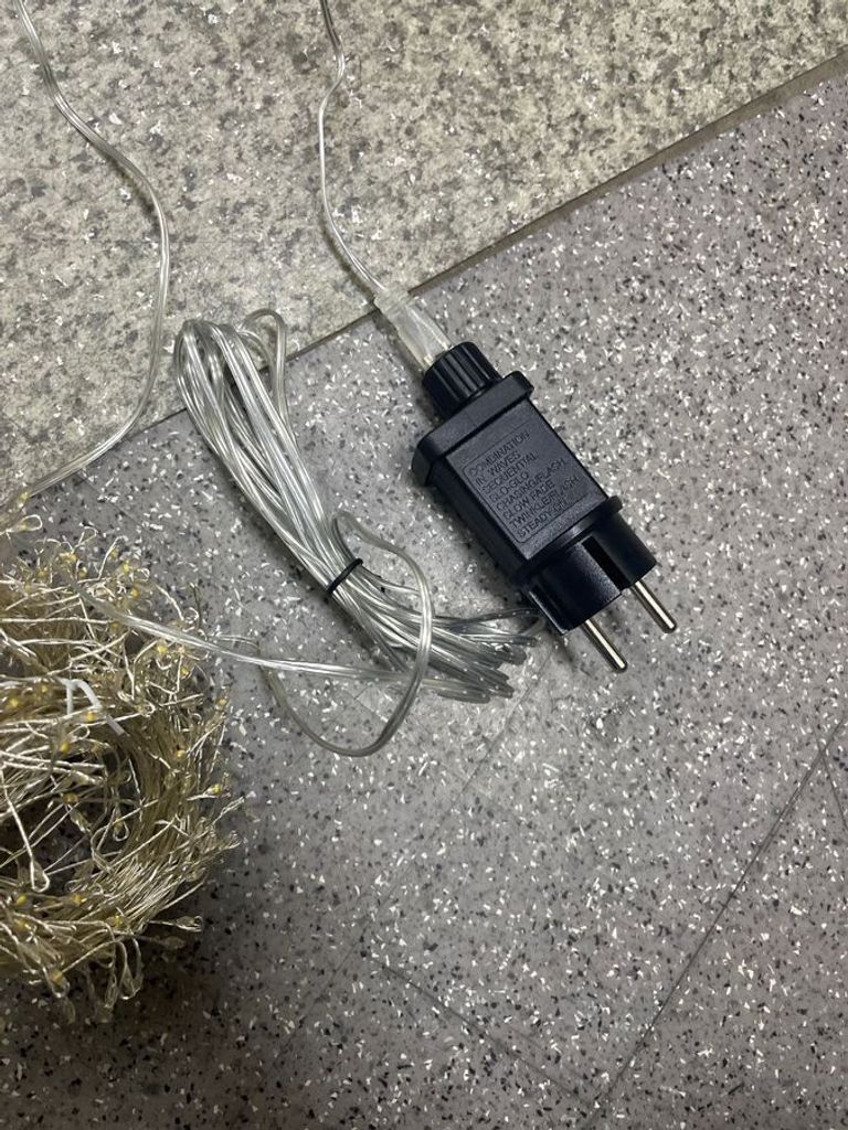 Объявление Без Виробника жовтий вогонь т332 Б/У