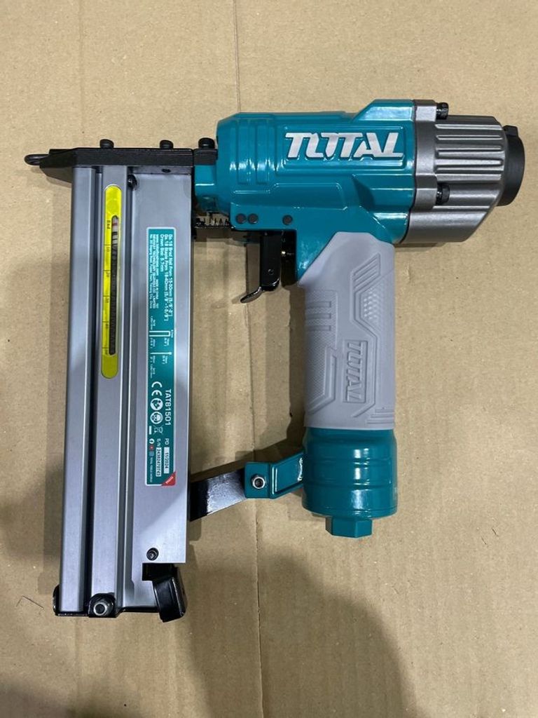 Дешиво Total 16х40 (tat81501) с ломбарда