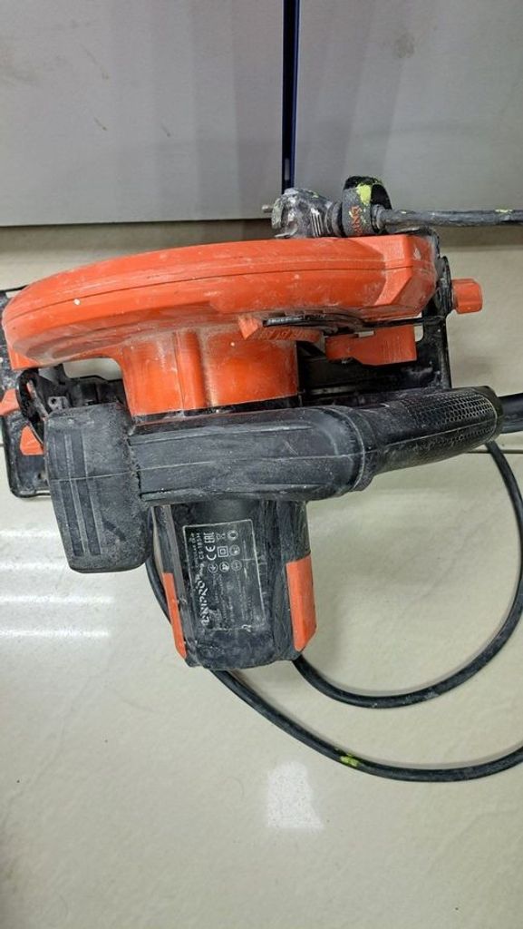 Купити Dnipro-M cs-185m Б/У