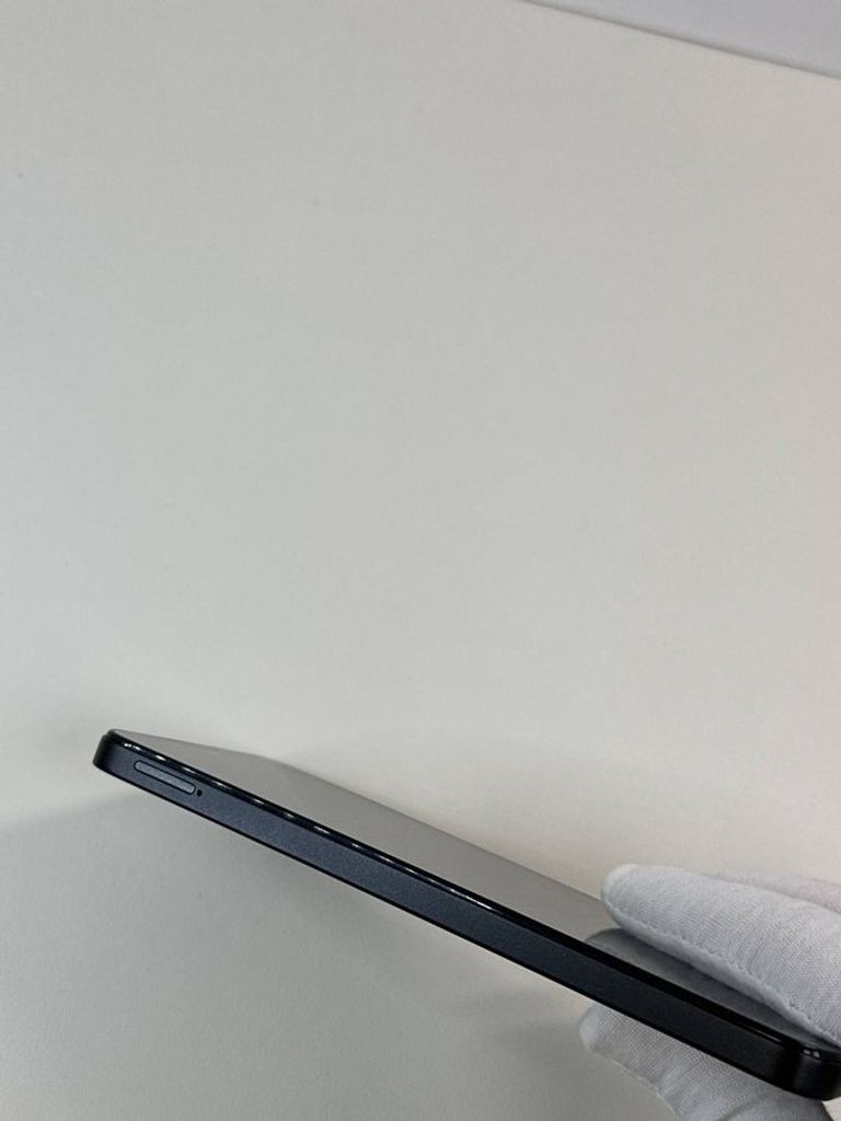 Xiaomi Redmi 13 8/256GB Black Код:01-200790716. Зображення 15