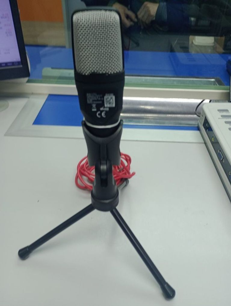 Объявление Wiwu без моделі Б/У