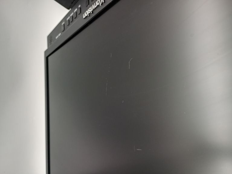 Konvision KVM-1930W Код:null. Зображення 4