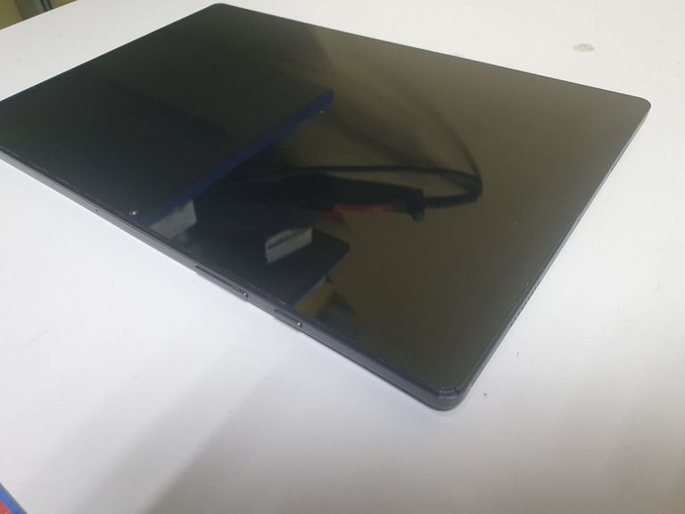 Samsung galaxy tab a8 10.5 3/32gb lte Код:01-200796323. Зображення 5