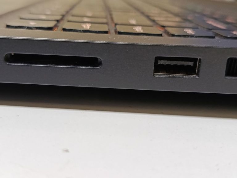 Acer 15/core i7 9750h ddr4/16gb ddr4/hdd *відсутній/ssd 512 gb/geforce rtx2060 6gb Код:01-200788994. Зображення 5