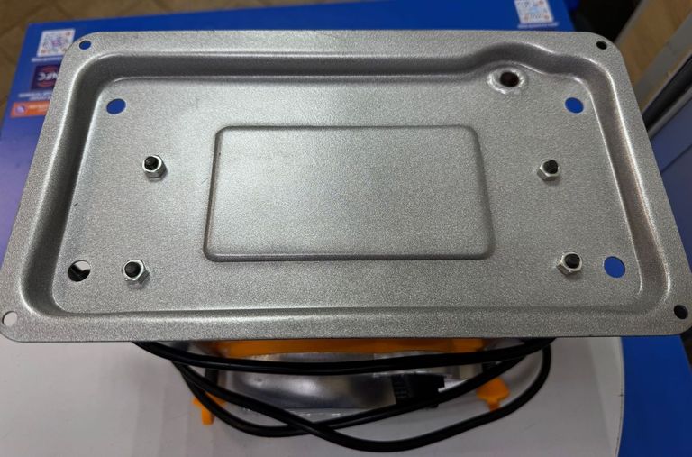 Machtz MEP-1250 Код:01-200794445. Зображення 8