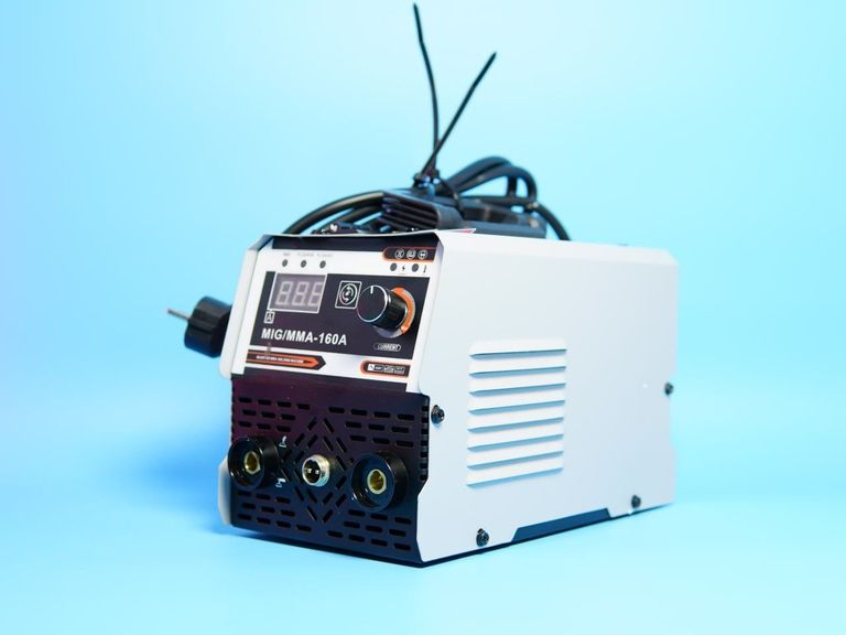 Купити EUWLY-160A. 230V  Б/У