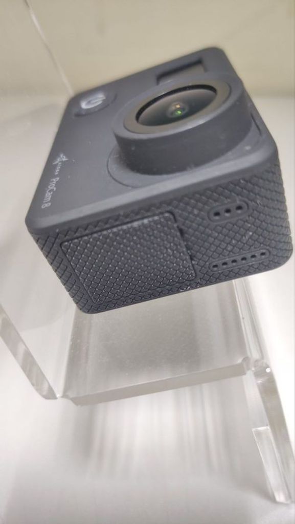 Airon ProCam 8 (4822356754474) Код:01-200797184. Зображення 10