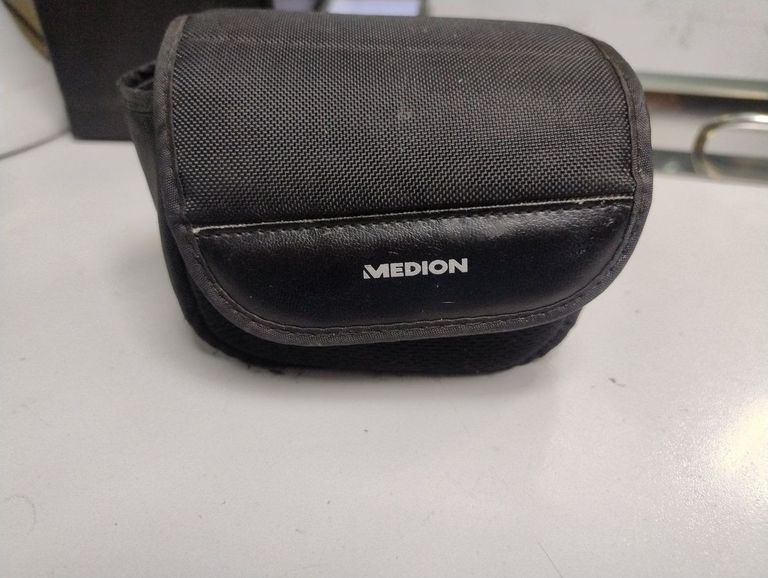 Купить Medion md 86888 Б/У