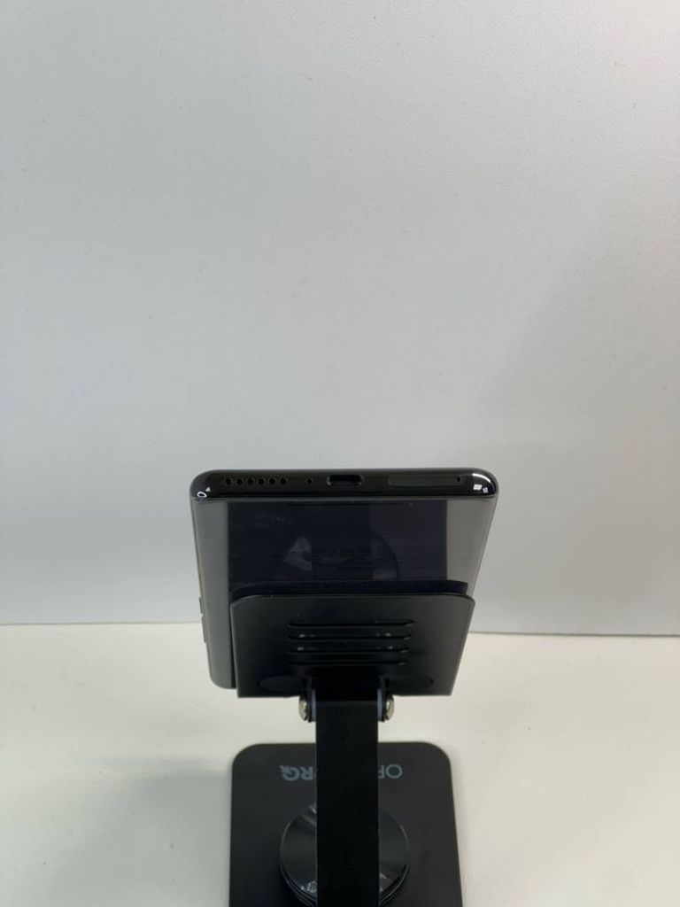 Xiaomi redmi note 14 pro 8/256gb Код:01-200797118. Зображення 11