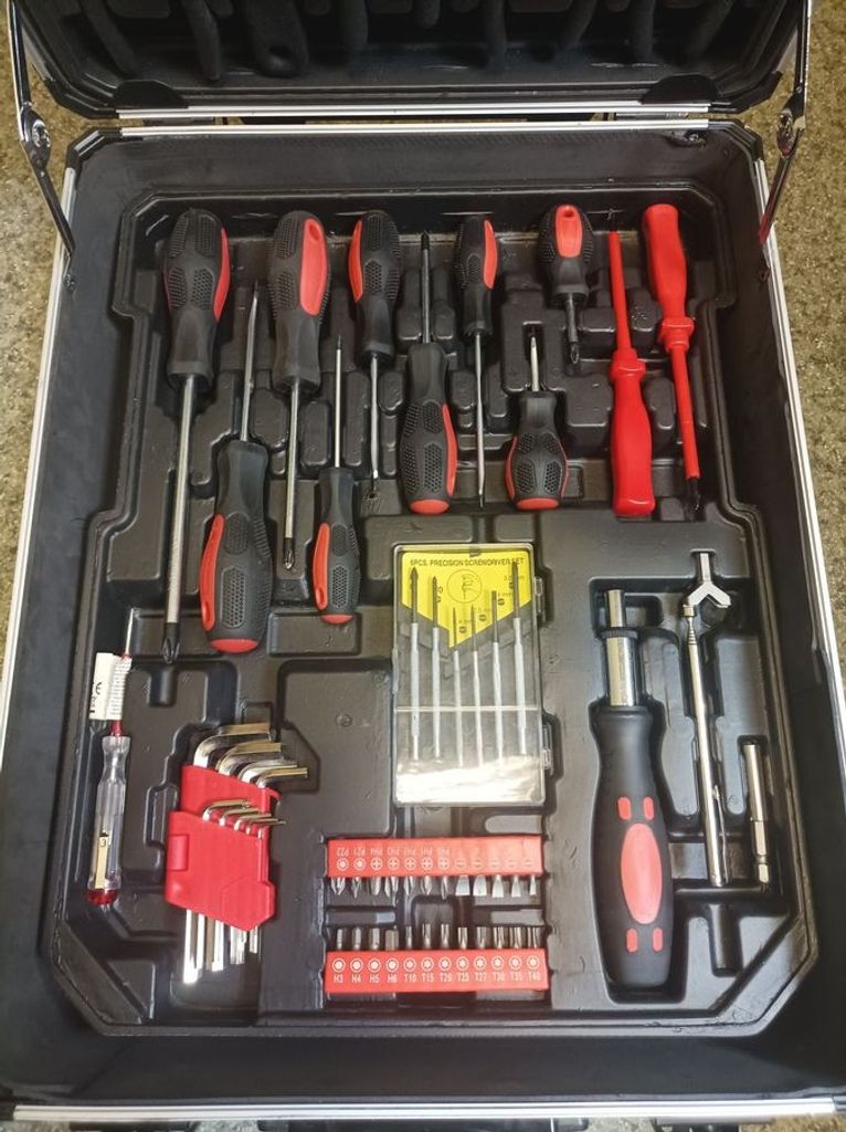 Kraft&Dele kd314 Код:01-200797603. Изображение 9