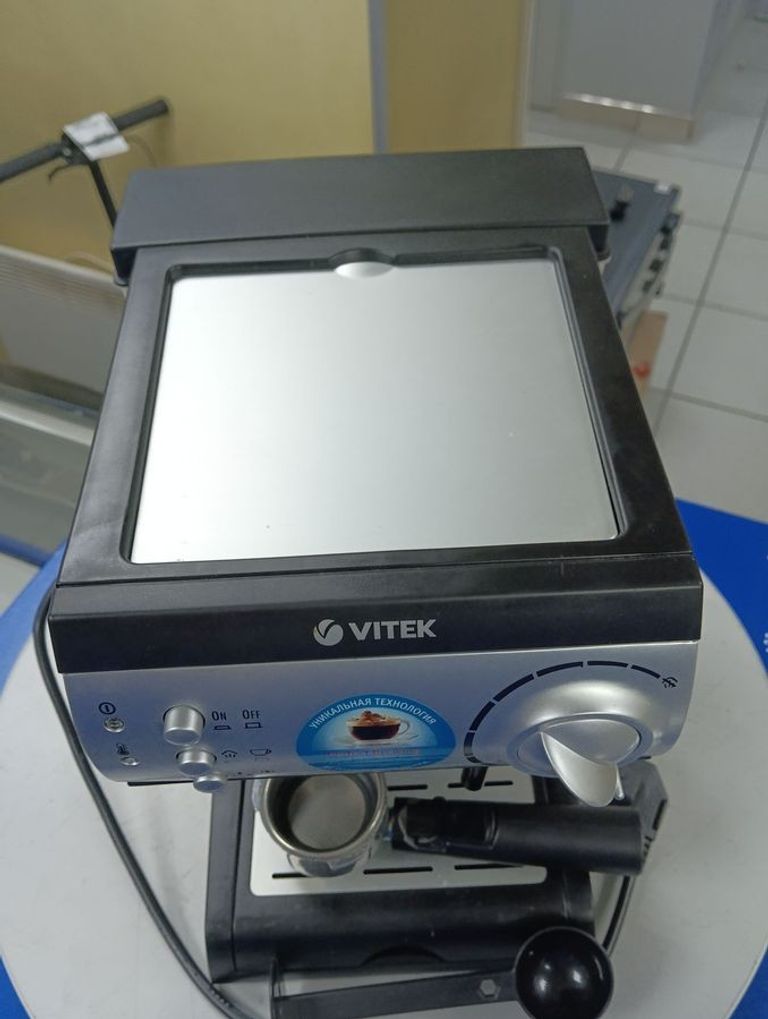 Vitek VT-1511 Код:01-200797104. Изображение 8