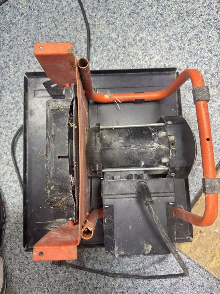 Купити Franke 112.0174.994 Б/У