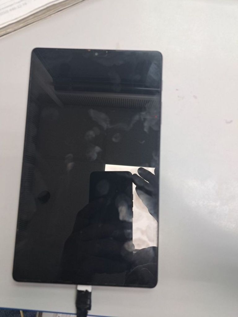 Оголошення Samsung galaxy tab a7 lite wi-fi 3/32gb Б/У