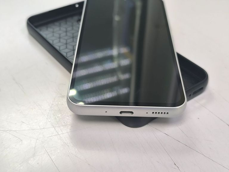 Samsung galaxy a54 5g a546e 8/256gb Код:01-200797002. Изображение 6