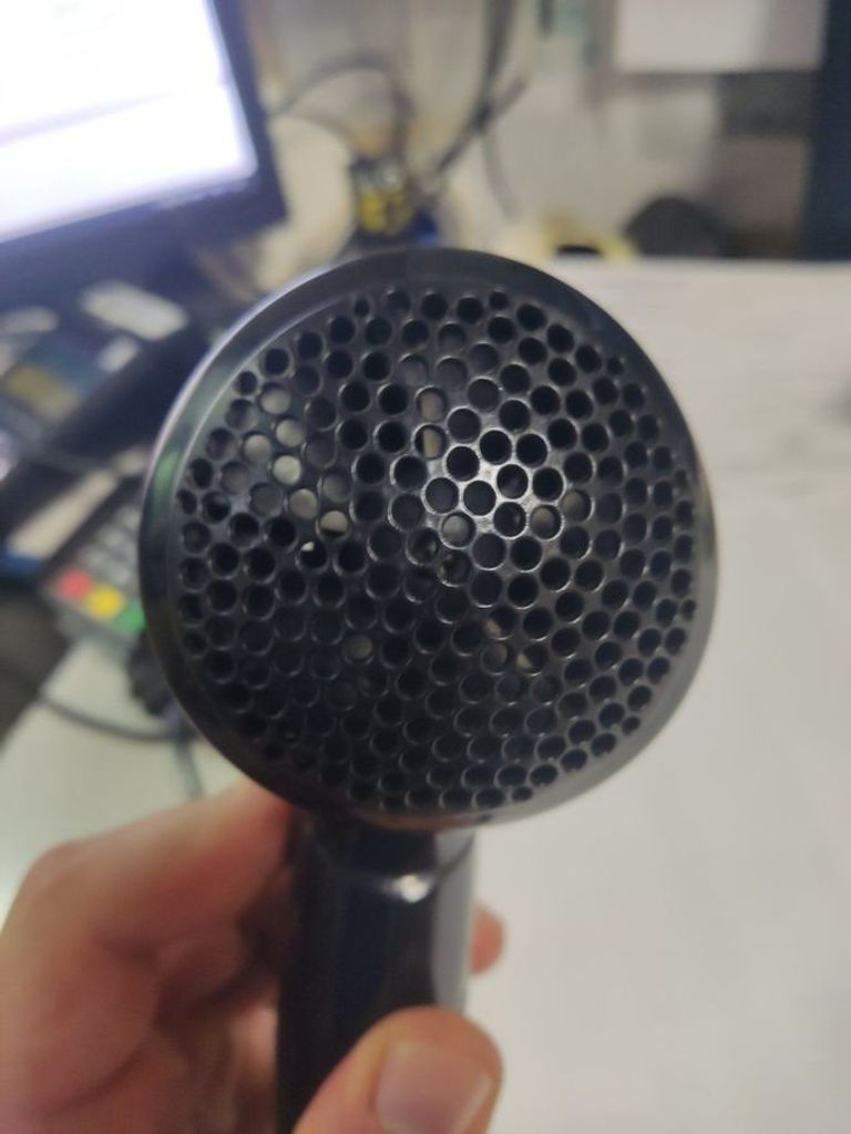 Розпродаж Philips BHC010/10, продавець Техноскарб