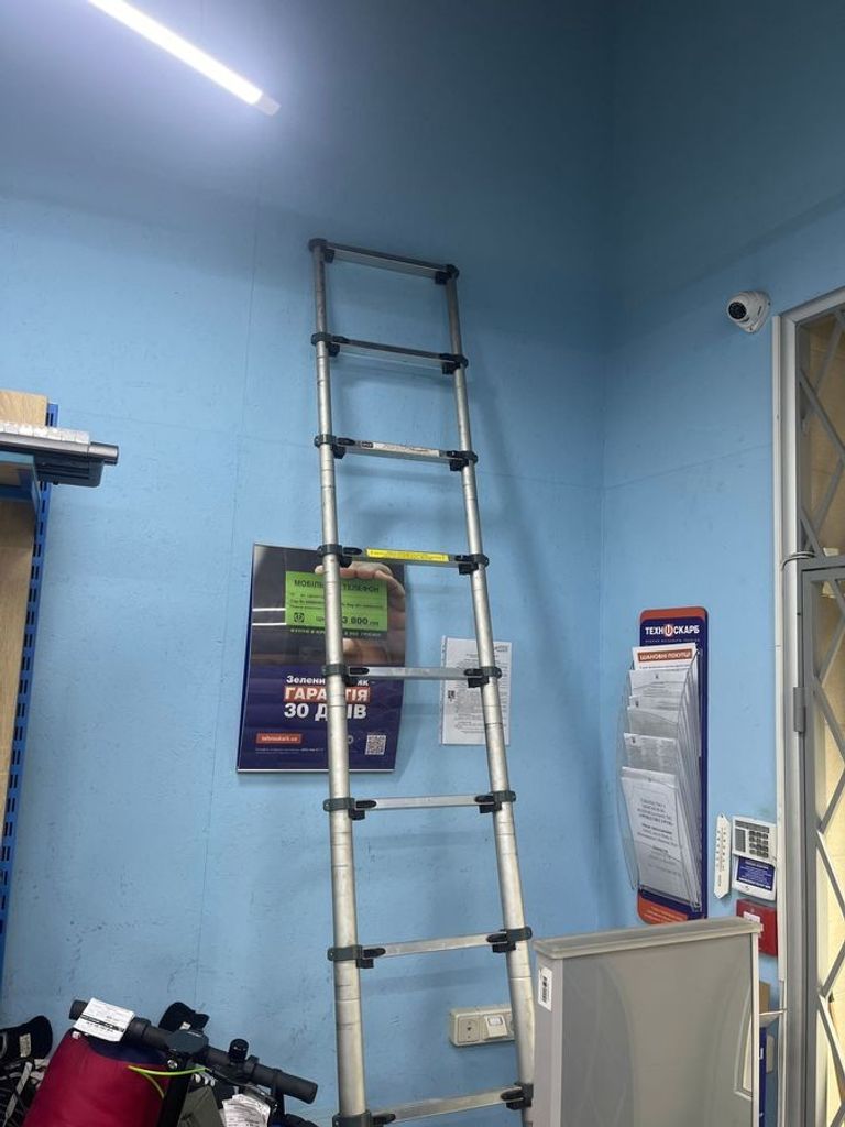 Распродажа Без Виробника без моделі, продавец Техноскарб