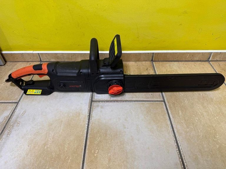 Купити Dnipro-M dse-24ds Б/У