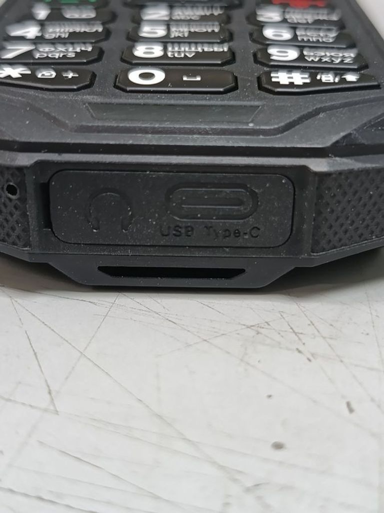 Объявление Sigma x-treme pa68 Б/У