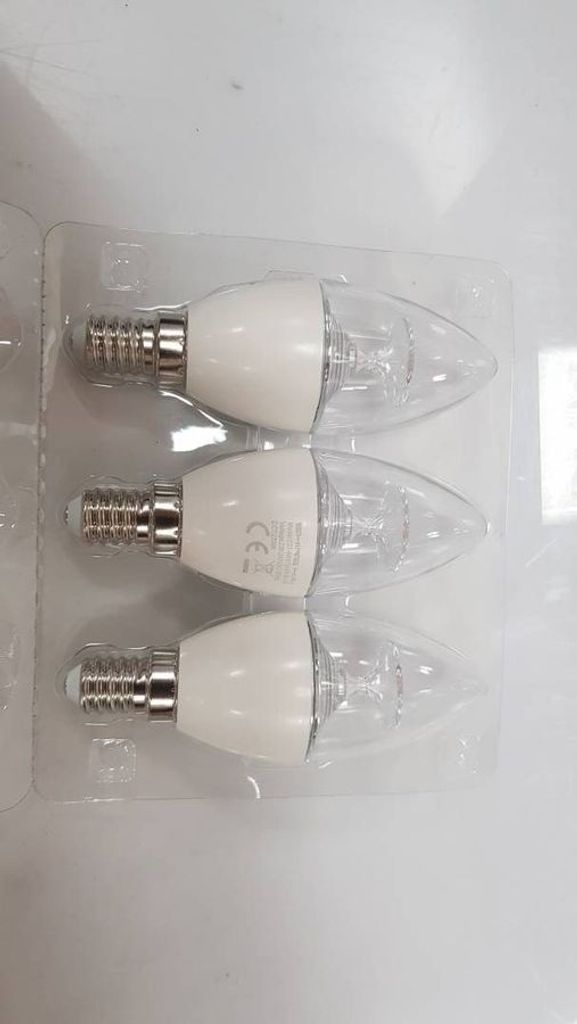 Shinehai c374w5t010vw Код:16-000216818. Изображение 7