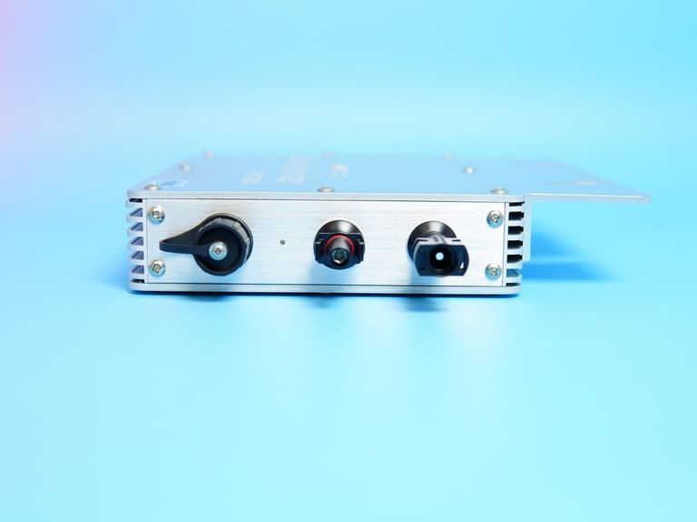 WVC-300 Код:null. Изображение 4