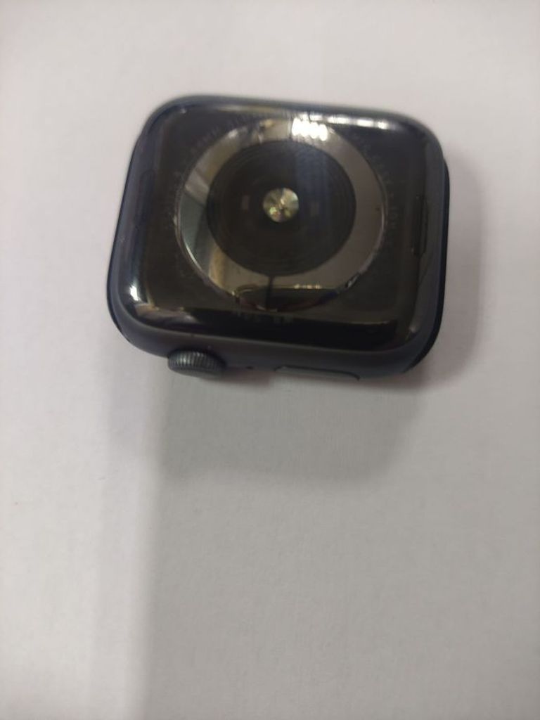 Розпродаж Apple watch series 4 gps 44mm aluminium case a1978, продавець Техноскарб