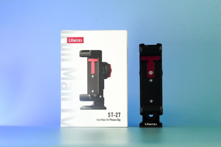 Купити Ulanzi ST-27 Б/У