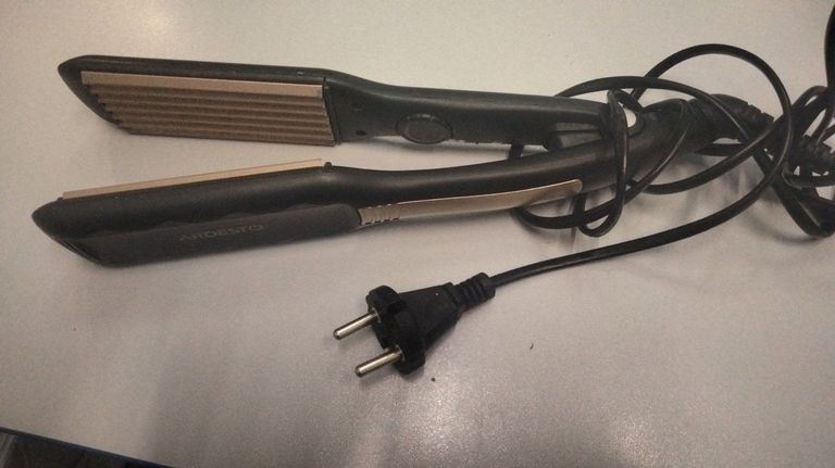 Купить Ardesto HS-612 Б/У