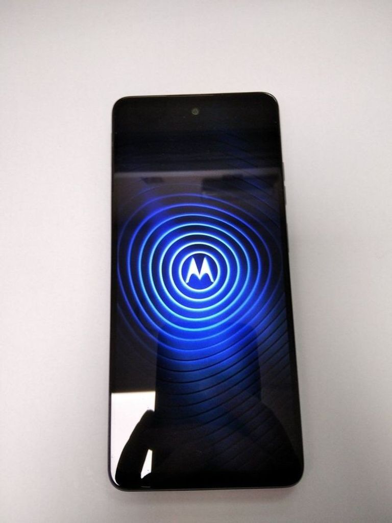 Дешиво Motorola g04 4/64gb с ломбарда