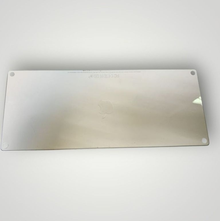 Оголошення Apple magic keyboard Б/У