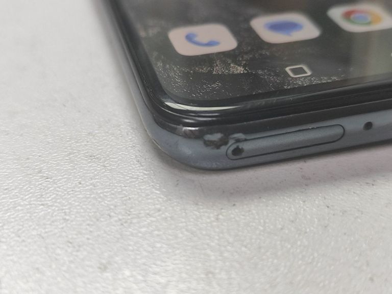 Распродажа Oneplus nord 1 ac2003 12/256gb, продавец Техноскарб