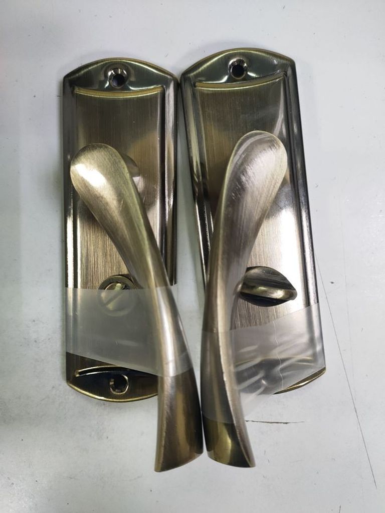 Купить Fzb 15-180ab +2 ручки Б/У