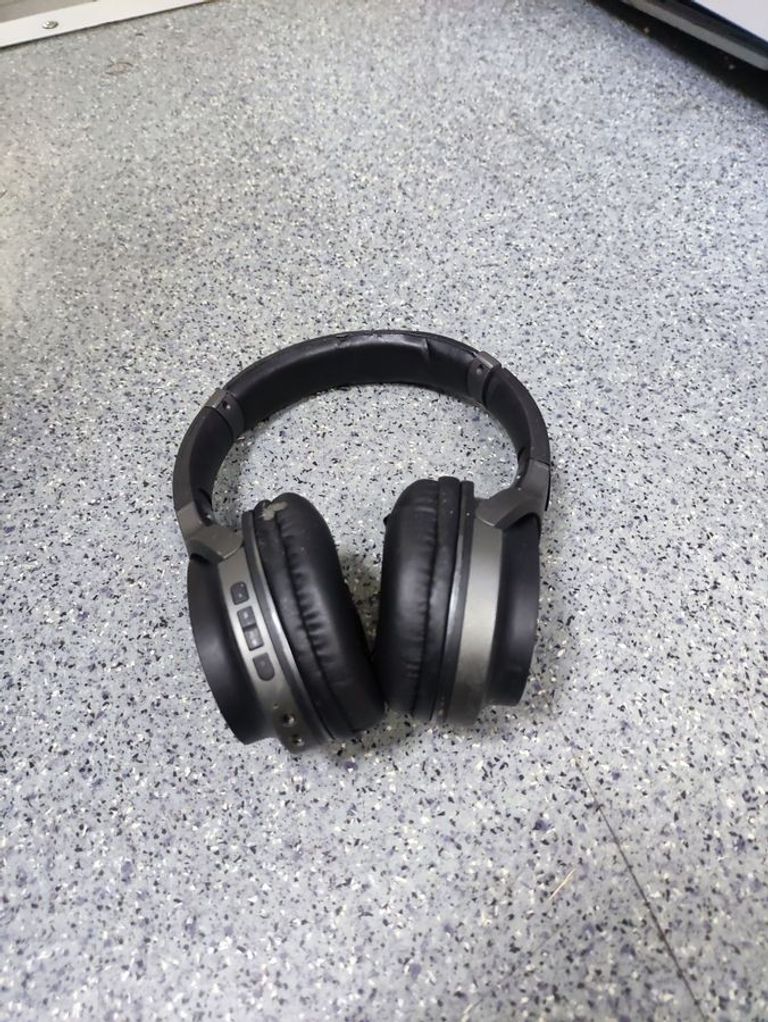 Объявление Aspor s1001 Б/У