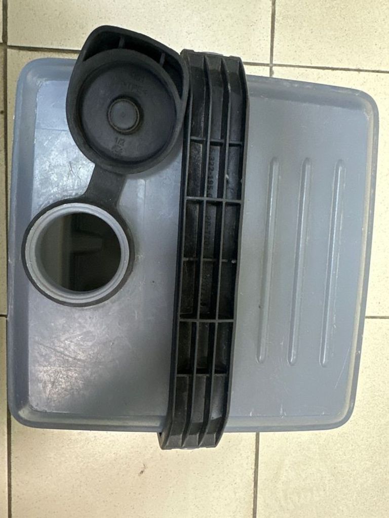 Karcher oc 3 plus Код:01-200803720. Изображение 5