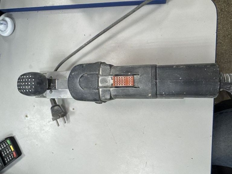 Купить Rupes SL42AES Б/У