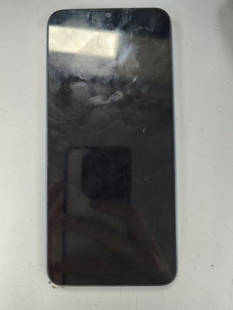 Купити Realme c30s 2/32gb rmx3690 Б/У