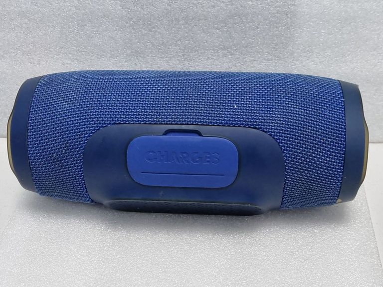 Оголошення Jbl charge 4 Б/У