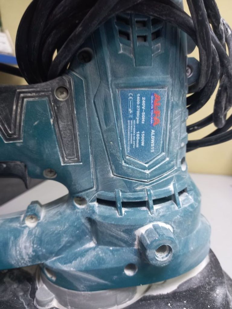 Al-Fa aldws 15 Код:01-200803032. Зображення 5