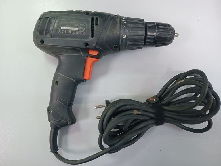 Оголошення Dnipro-M td-60 Б/У