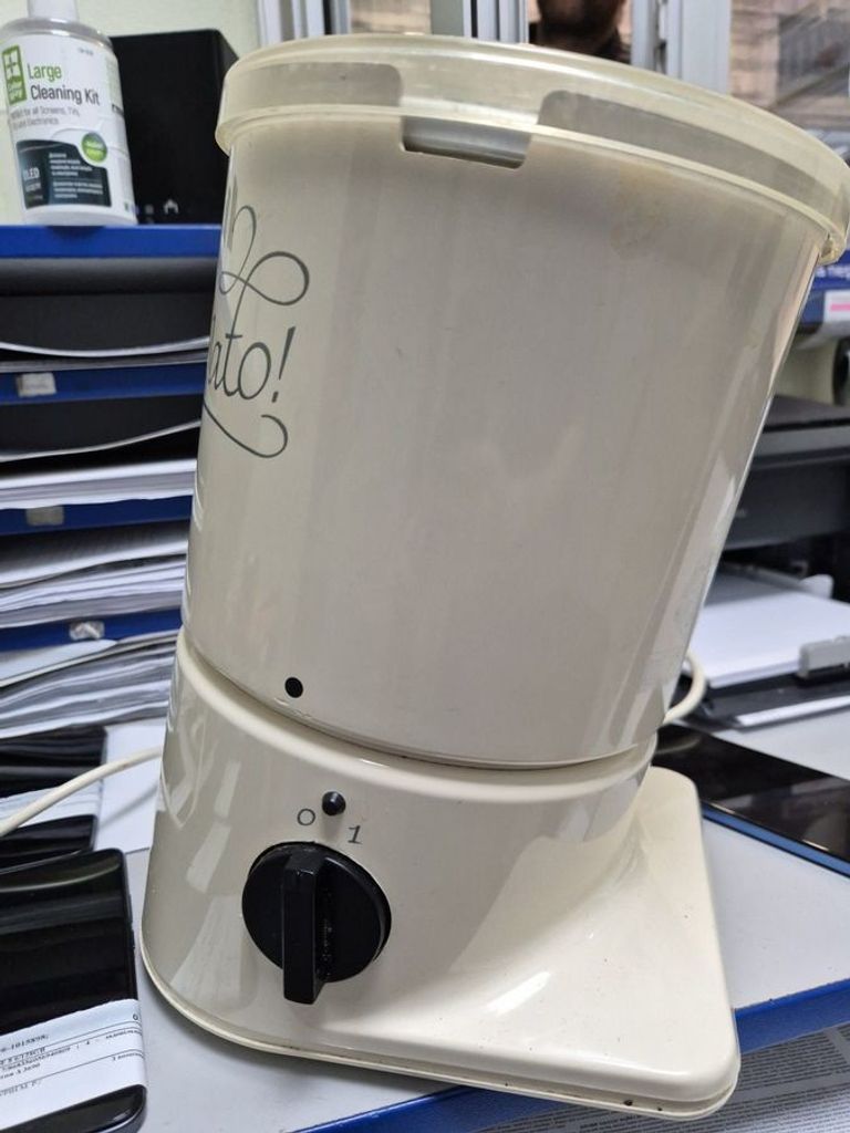 Купити Без Виробника без моделі Б/У