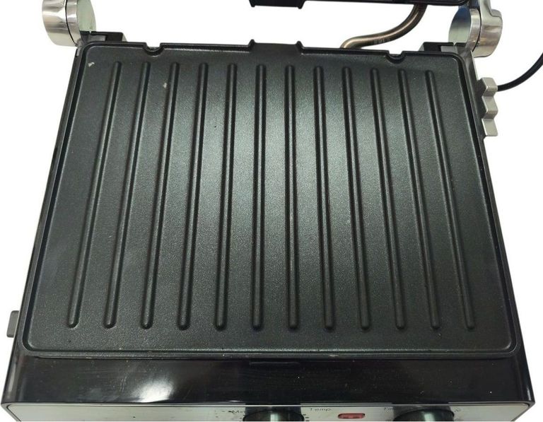 Дешево Grunhelm G2010D з ломбарду