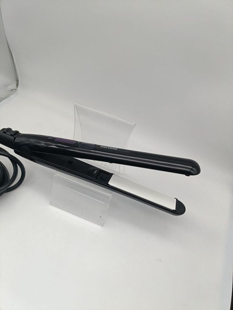 Распродажа Philips hp 8344, продавец Техноскарб