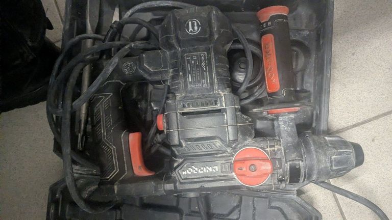 Дешево Dnipro-M bh-10 з ломбарду