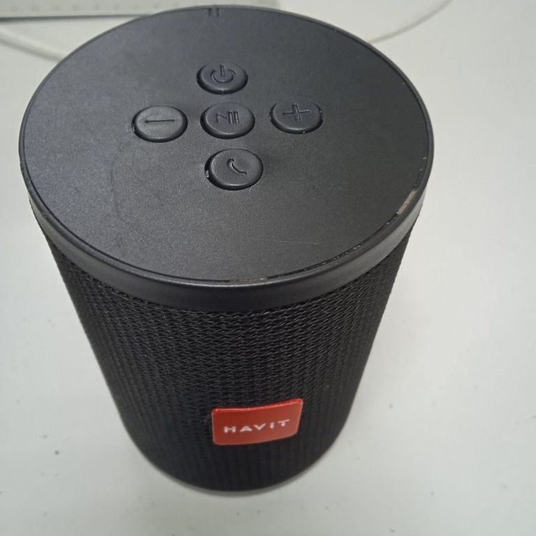 Купити Havit HV-SK872BT Б/У
