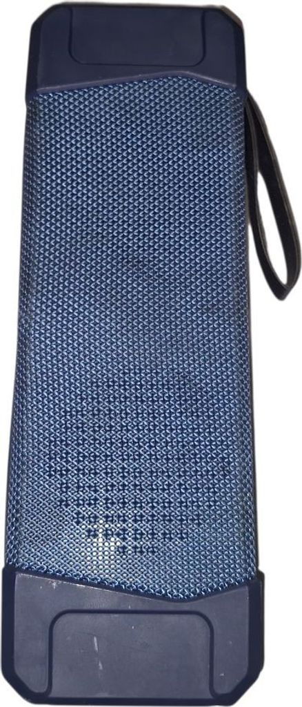 Оголошення Hoco hc6 Б/У