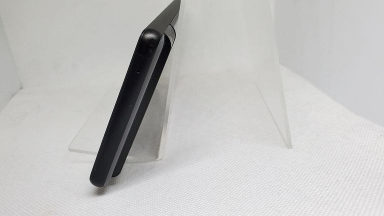 Google Pixel 6 8/128GB Stormy Black Код:null. Зображення 4