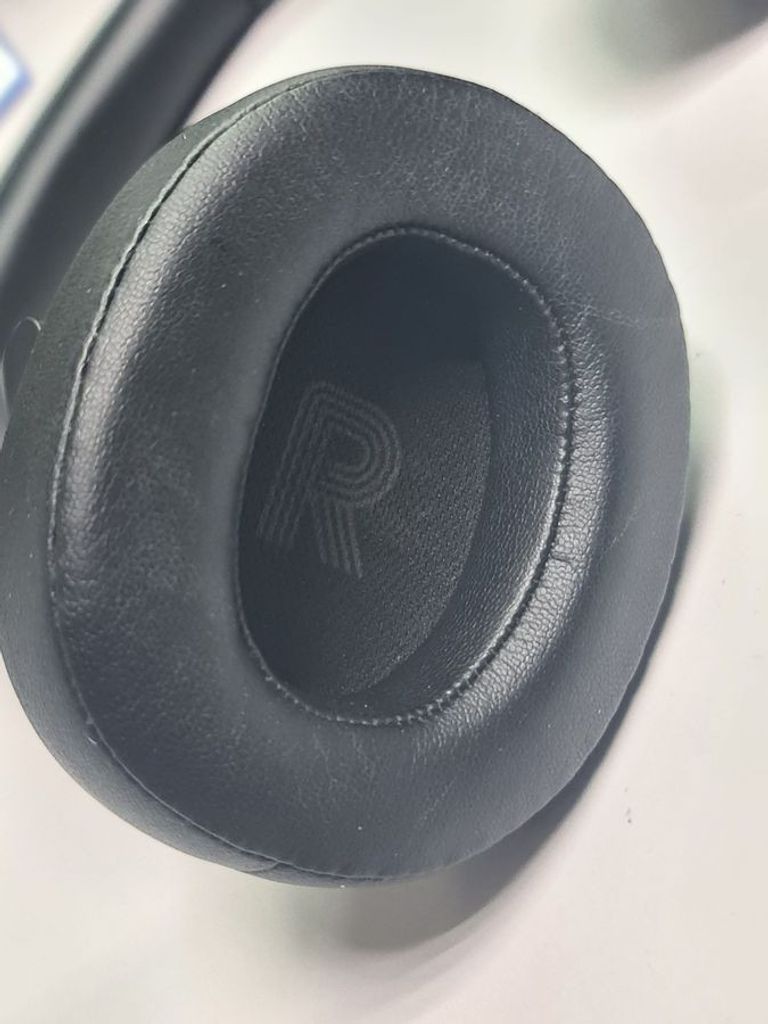 Дешево Jbl tune 720bt з ломбарду