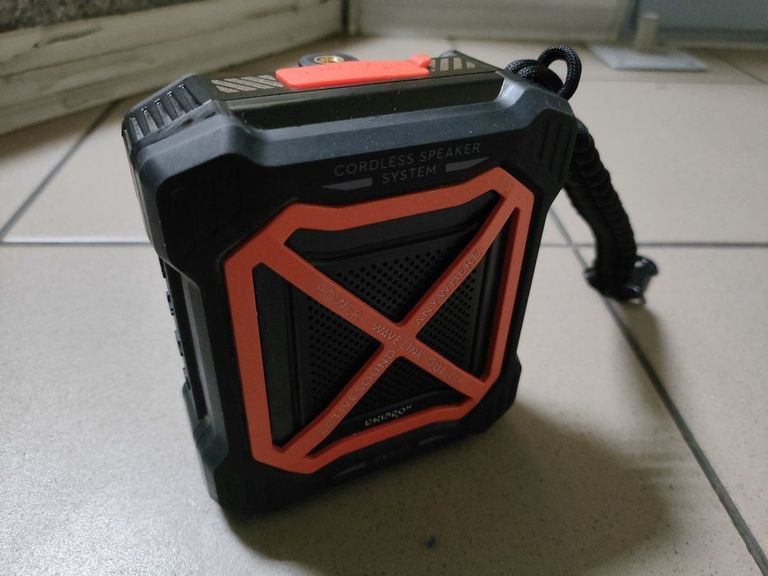 Объявление Dnipro-M сbs-36 Б/У