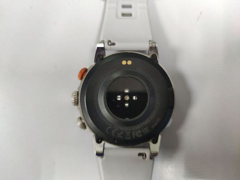 Распродажа Hoco y20, продавец Техноскарб